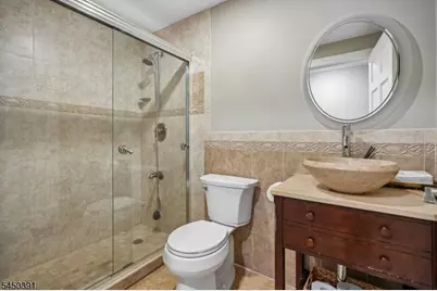 537 Mount Kemble Ave, Harding Township, NJ 07960 - Photo 46