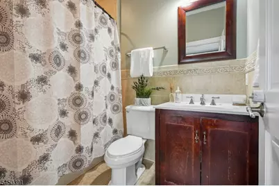 537 Mount Kemble Ave, Harding Township, NJ 07960 - Photo 40