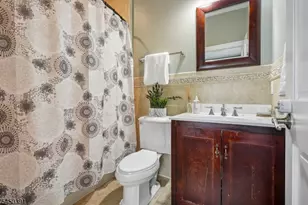 537 Mt Kemble Ave, Harding Township, NJ 07960 - Photo 40