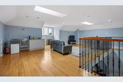 537 Mount Kemble Ave, Harding Township, NJ 07960 - Photo 30