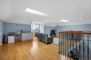 537 Mt Kemble Ave, Harding Township, NJ 07960 - Photo 30