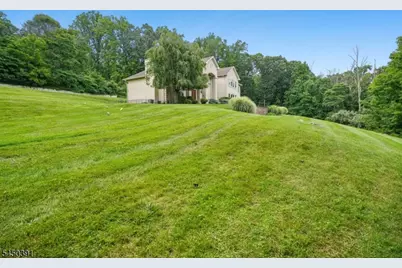 537 Mount Kemble Ave, Harding Township, NJ 07960 - Photo 50