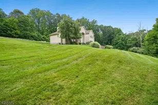 537 Mt Kemble Ave, Harding Township, NJ 07960 - Photo 50