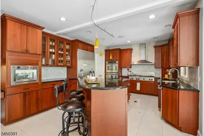 537 Mount Kemble Ave, Harding Township, NJ 07960 - Photo 14