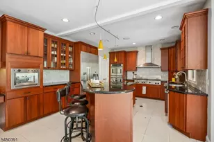 537 Mt Kemble Ave, Harding Township, NJ 07960 - Photo 14