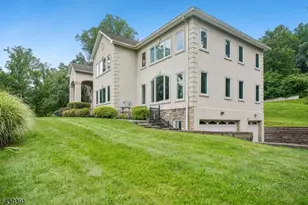 537 Mt Kemble Ave, Harding Township, NJ 07960 - Photo 4