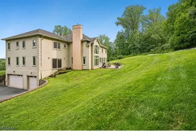 537 Mount Kemble Ave, Harding Township, NJ 07960 - Photo 48