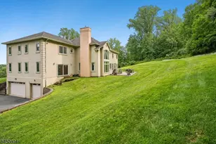 537 Mt Kemble Ave, Harding Township, NJ 07960 - Photo 48