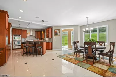 537 Mount Kemble Ave, Harding Township, NJ 07960 - Photo 12