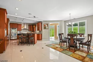537 Mt Kemble Ave, Harding Township, NJ 07960 - Photo 12