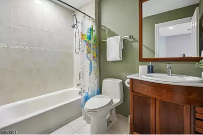 537 Mount Kemble Ave, Harding Township, NJ 07960 - Photo 26