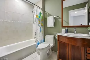 537 Mt Kemble Ave, Harding Township, NJ 07960 - Photo 26