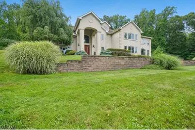 537 Mount Kemble Ave, Harding Township, NJ 07960 - Photo 2