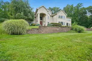 537 Mt Kemble Ave, Harding Township, NJ 07960 - Photo 2