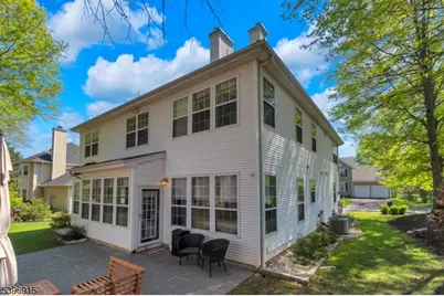 1 Captains Woods Rd, Readington, NJ 08889 - Photo 38