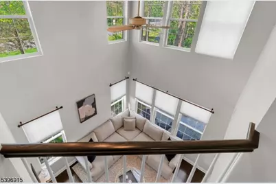 1 Captains Woods Rd, Readington, NJ 08889 - Photo 22