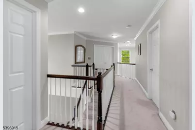 1 Captains Woods Rd, Readington, NJ 08889 - Photo 24