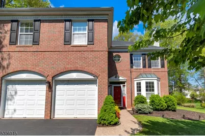 1 Captains Woods Rd, Readington, NJ 08889 - Photo 2