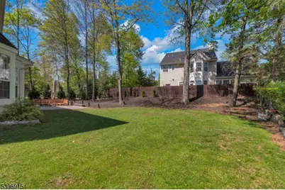 1 Captains Woods Rd, Readington, NJ 08889 - Photo 44