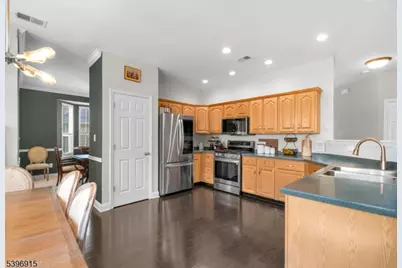 1 Captains Woods Rd, Readington, NJ 08889 - Photo 14