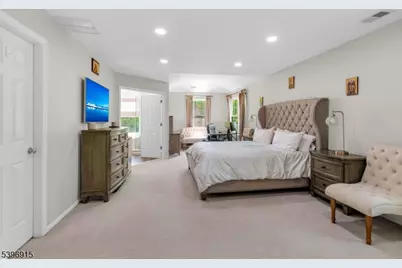 1 Captains Woods Rd, Readington, NJ 08889 - Photo 26