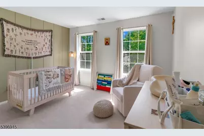 1 Captains Woods Rd, Readington, NJ 08889 - Photo 32