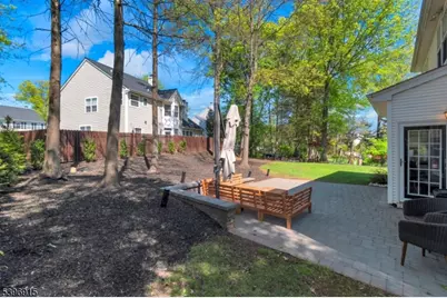 1 Captains Woods Rd, Readington, NJ 08889 - Photo 42