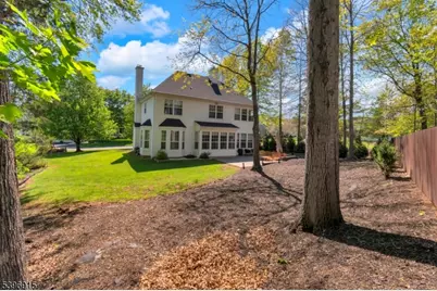 1 Captains Woods Rd, Readington, NJ 08889 - Photo 36