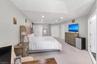 1 Captains Woods Rd, Readington, NJ 08889 - Photo 28
