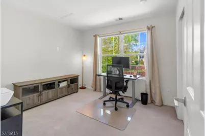 1 Captains Woods Rd, Readington, NJ 08889 - Photo 34