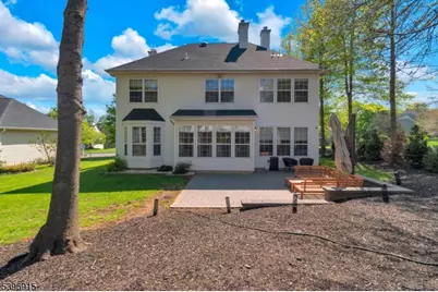 1 Captains Woods Rd, Readington, NJ 08889 - Photo 40
