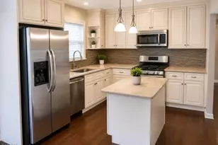 53 Hughes St, Maplewood, NJ 07040 - Photo 2