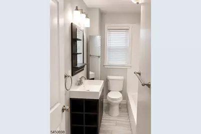 53 Hughes St, Maplewood, NJ 07040 - Photo 6