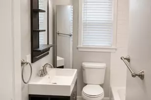 53 Hughes St, Maplewood, NJ 07040 - Photo 6