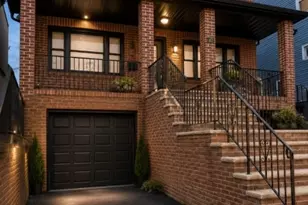 53 Hughes St, Maplewood, NJ 07040 - Photo 1