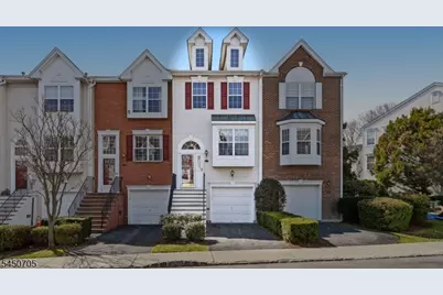 226 Swathmore Dr, Nutley, NJ 07110 - Photo 1