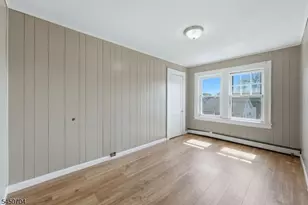 139 Isabella Ave, Newark, NJ 07106 - Photo 28