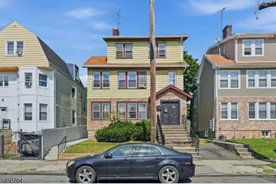 139 Isabella Ave, Newark, NJ 07106 - Photo 2