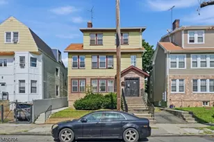 139 Isabella Ave, Newark, NJ 07106 - Photo 2