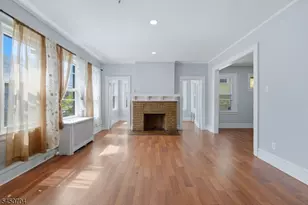 139 Isabella Ave, Newark, NJ 07106 - Photo 8