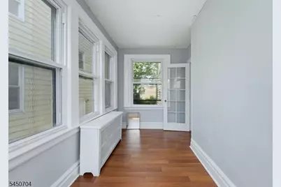 139 Isabella Ave, Newark, NJ 07106 - Photo 10