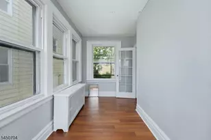 139 Isabella Ave, Newark, NJ 07106 - Photo 10