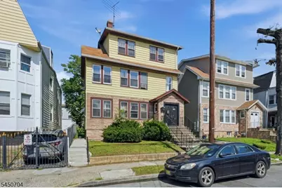 139 Isabella Ave, Newark, NJ 07106 - Photo 4