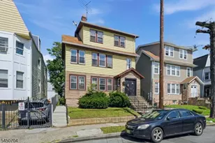 139 Isabella Ave, Newark, NJ 07106 - Photo 4