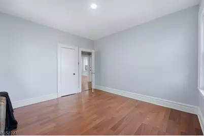 139 Isabella Ave, Newark, NJ 07106 - Photo 20