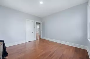 139 Isabella Ave, Newark, NJ 07106 - Photo 20