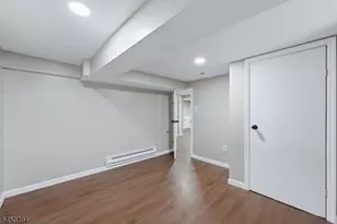 139 Isabella Ave, Newark, NJ 07106 - Photo 36