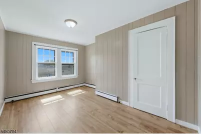 139 Isabella Ave, Newark, NJ 07106 - Photo 26