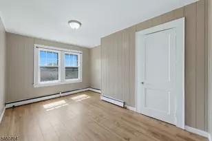 139 Isabella Ave, Newark, NJ 07106 - Photo 26