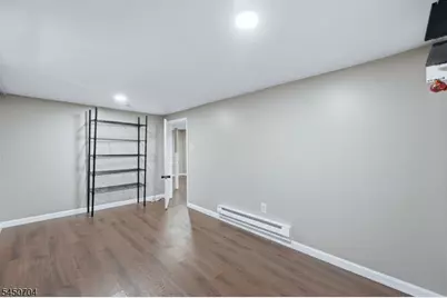 139 Isabella Ave, Newark, NJ 07106 - Photo 40